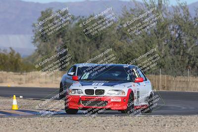 media/Feb-17-2024-Nasa AZ (Sat) [[ca3372609e]]/2-Time Trial (All Classes)/Session 1 (Turn 3)/